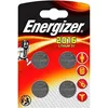 Batterie Lithium, Knopfzelle, CR2016, 3V Electronics, Produktbild-Vorschau 4