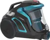 Hoover H-POWER 700 HP710PAR 011, 850 W, Cylindrový vysávač, Náhľad obrázku produktu 5