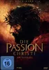 Die Passion Christi Produktbild-Vorschau 1