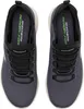 Skechers Dynamight 58360 (45/BLK) Produktbild-Vorschau 4
