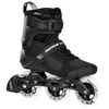 Powerslide Inlineskates Swell Lite Black 100 44/45 Voir les images du produit 4