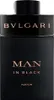 Man In Black Nachfüllungsspray 100ml Herrenparfum Produktbild-Vorschau 1
