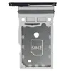 MMOBIEL Dual-SIM- Kartenhalter Für Samsung Galaxy S22 Plus Produktbild-Vorschau 4