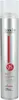 Londa Professional Fix It Strong Spray starker Haarlack 500 Produktbild-Vorschau 3