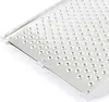 Wiltec rampa 3-skladacia skladacia 199cm 270kg pre Náhľad obrázku produktu 5