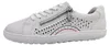 Chaussures basses pour femmes FSK Voir les images du produit 59