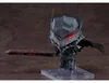 Berserk Nendoroid Actionfigur Guts: Berserker Armor Ver. 10 Produktbild-Vorschau 4