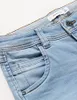 Name It Hosen Produktbild-Vorschau 2