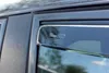 Heko Deflecteurs D'Air / De Vent Pour Renault Espace 4 Voir les images du produit 6