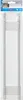 Universal-Verriegelungsstangen verstellbar 41-71cm Produktbild-Vorschau 13