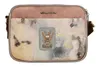 Anekke Umhängetasche Hollywood Crossbody Bag Multicolor Produktbild-Vorschau 6