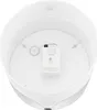 Panasonic CP-JNW01CW Hunde-/Katzenfütterung/Tränke Produktbild-Vorschau 5