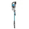 Black & Decker Stielsauger 36V/2,0Ah (72Wh) Li Podgląd zdjęcia produktu 17