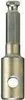 Makita 327687-6 Adattatore D (327687-6) Anteprima dell’immagine prodotto 4