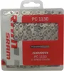 SRAM Kette Pc 1130 11-Fach 114 Gl. Produktbild-Vorschau 1