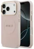GUESS case for IPHONE 17 Pro Max compatible with MagSafe Podgląd zdjęcia produktu 11