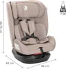 Lorelli Voyager Kindersitz – verstellbare Kopfstütze, Produktbild-Vorschau 15