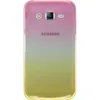PhoneNatic Case kompatibel mit Samsung Galaxy J7 (2015 / Produktbild-Vorschau 3