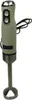 CECOTEC 03945 - Power RetroGreen 1200MAX Vista previa de la imagen del producto 11