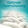 Perwoll Care und Refresh Frische Feinwaschmittel Produktbild-Vorschau 4
