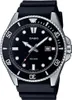 Orologio, Collezione Casio, Argento Nero Anteprima dell’immagine prodotto 16