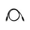 LC Power LC-DOCK-C-M2 Produktbild-Vorschau 10
