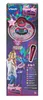 VTech Kidi 80-165807, 6 Jahr(e), Mit Ton, Sprachfunktion, Produktbild-Vorschau 4