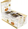 Harry Potter Butterbeer Jelly Beans 28g Produktbild-Vorschau 2