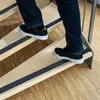 DURABLE Antirutschband DURALINE GRIP 50mm breit schwarz Náhľad obrázku produktu 9