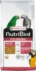NutriBird P15 Original - 10 kg Anteprima dell’immagine prodotto 1