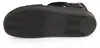 Finn Comfort Toro-S Sandalen Hochwertiges und langlebiges Produktbild-Vorschau 6
