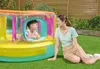 Bestway® BounceJam™ Château gonflable Ø 180 x 86 cm Voir les images du produit 9