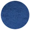 Coperta baby 75x100cm 300g/m2 blu scuro Anteprima dell’immagine prodotto 2