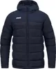 Jako Stadionjacke Herren marine weiß Gr XL Produktbild-Vorschau 1