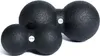 BLACKROLL® DUOBALL 08 noir Voir les images du produit 6