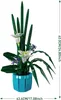 Mould King® 10023 Lys magique Voir les images du produit 15