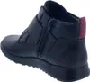 Waldläufer Schlupfstieflette in schwarz, Gr. 6 Produktbild-Vorschau 37