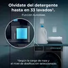 Cecotec Bolero DressCode 10900 Autodose Inverter FullColor Produktbild-Vorschau 4