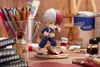 Bushiroad My Hero Academia PalVerse PVC Statue Shoto Produktbild-Vorschau 3