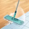 Leifheit accessorio per mop Clean Twist/Combi Static Plus M Anteprima dell’immagine prodotto 14