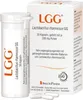 LGG kapsle plněné práškem, 30 kapslí Náhled obrázku produktu 7