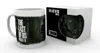 GB eye The Last of Us Part II mug Key Art GYE-MG3547 Voir les images du produit 6