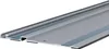 Makita Führungsschiene 1500mm 199141-8 Produktbild-Vorschau 3