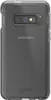 GEAR4 Piccadilly, Obal, Samsung, Galaxy S10e, 14,7 cm Náhled obrázku produktu 1