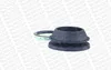 MONROE MK015 Ložisko předního tlumiče pro FORD MONDEO II Náhled obrázku produktu 5