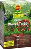COMPO AGROSIL Wurzel-Turbo 0,7 kg Produktbild-Vorschau 2