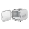 PETKIT AIRSALON Max Smart Pet Dryer (PD10) Produktbild-Vorschau 3