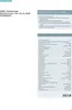 Siemens GS54NAWDV iQ500 Freistehender Gefrierschrank Produktbild-Vorschau 20