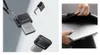 Samsung MUF-512AB, 512 GB, USB Typ-A, 3.2 Gen 1 (3.1 Gen Náhled obrázku produktu 7