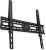 Uchwyt do telewizora Signaflex HT-48 Podgląd zdjęcia produktu 4